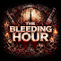xmh-2Zie1gY-channel-avatar-The Bleeding Hour
