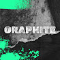 Graphite logo