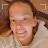 @terriknight1435