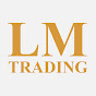 Luke Michels Trading Avatar