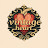 @Vintageheartofficial