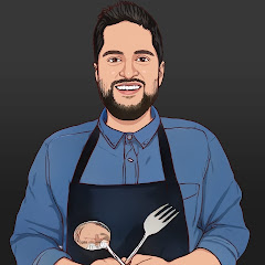 Karim's Survival Kitchen