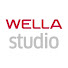 Wella Studio Ukraine