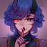 WLVRW8bheuc-channel-avatar-Silent Whispers