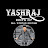 yashraj edits 07