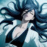 51GBGfMoU6Q-channel-avatar-komi_ ꩜ .ᐟ