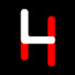 Q__qneu_uPw-channel-avatar-LUXHAMMER