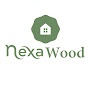 NexaWood logo