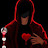 @رهف-س5ث4ز