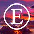 U5ZfQXJ-8DM-channel-avatar-EPHIMERA Tulum