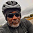 @pattencycling