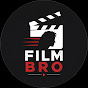 FilmBro