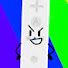 kUyY7iedW2Y-channel-avatar-YaboyGrim