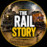 tp0O9pmSZWQ-channel-avatar-The Rail Story