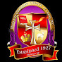 Highway Christian Church of Christ logo