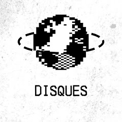Safe Disques