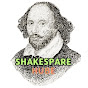 Shakespeare Hub