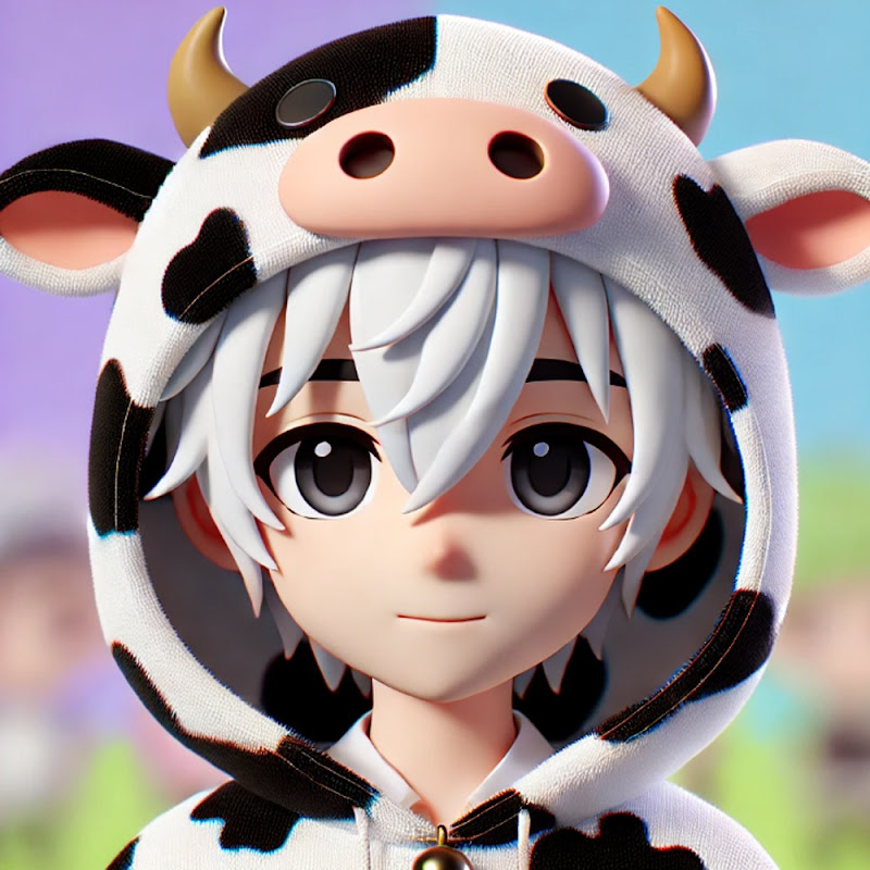 Саня в шортах Logo