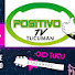 PHC8v3n0ih4-channel-avatar-Positivo TV Tucuman