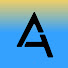 REMKOUgNoAA-channel-avatar-Ardently Tech