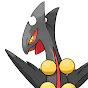 Scepto Avatar