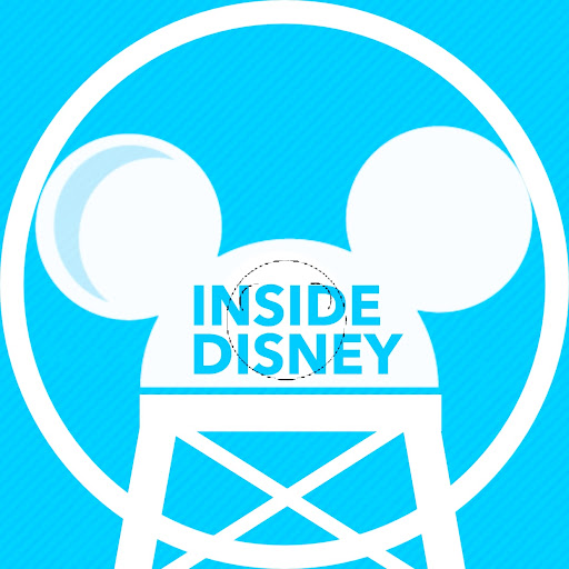 Inside Disney