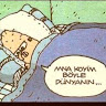 Автор