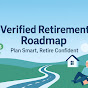Verified Retirement Roadmap logo