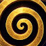 1WSlPgTR3Aw-channel-avatar-CreativeCircles