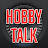 @HobbyTalk's avatar