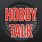 Hobby Talk