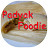 Padyak Foodie