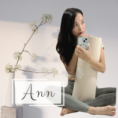 あん⌇ママでも叶う美ボディメイク