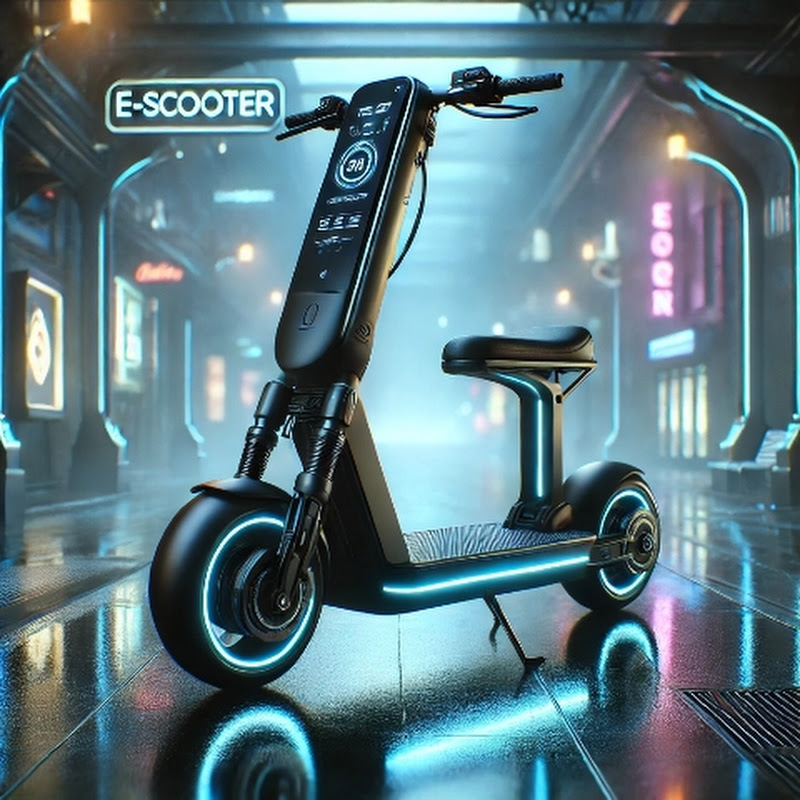 Maa electric vehicles 