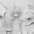 9EpBXOJZW-k-channel-avatar-우아포이