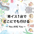 A79VbhvXtfY-channel-avatar-介護の窓口『ふるべーす』