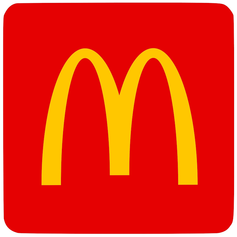 McDonald's South Africa