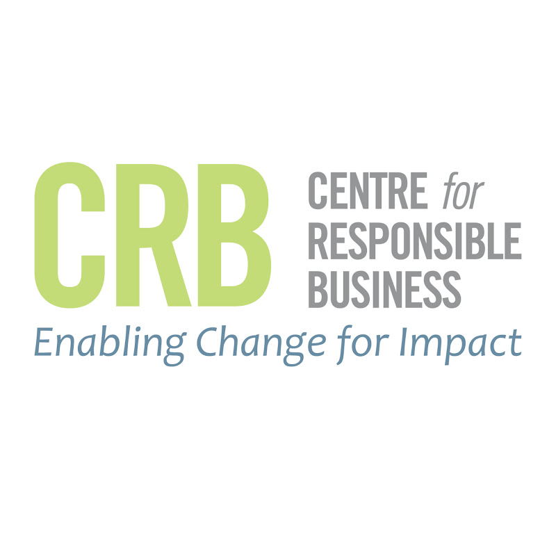 Centre for Responsible Business (CRB)