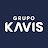 Grupo Kavis