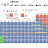 @Jimby-dl2zc