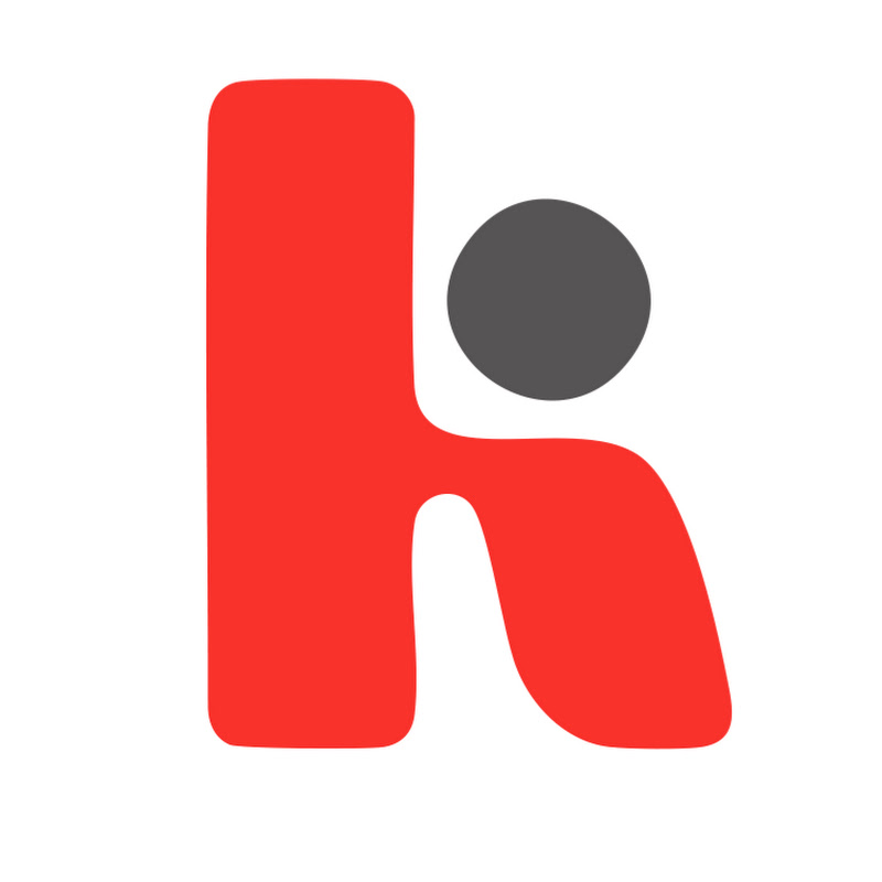 KRUHLYK
