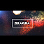 ZERAKURA ZK