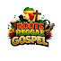 WZryUmPnXRM-channel-avatar-RootsReggae Gospel