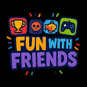 Fun with friends 