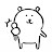 @찐-m1p