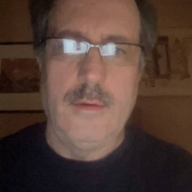 Peter- ClipstoneFilms