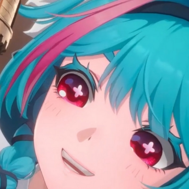 XOKA