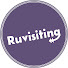 3O-LSSDkrQ4-channel-avatar-Ruvisiting
