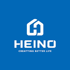 Heino official