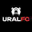 URAL FC